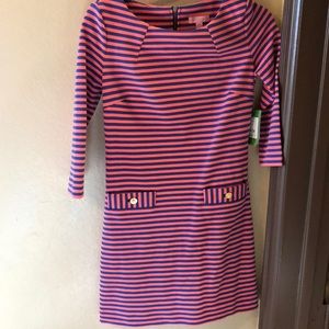 Brand New Lilly Pulitzer dress!